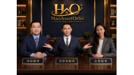 法律/企管租賃服務|萬華・中正・大安・西門町房仲陳俊豪 × HaoAssetOrbit 房資產顧問 法律/企管租賃服務|萬華・中正・大安・西門町房仲陳俊豪 × HaoAssetOrbit 房資產顧問