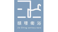 頡璟有限公司林琨崧淋浴拉門推薦|住商不動產臺北城陳俊豪 × HaoAssetOrbit 創辦人陳俊豪嚴選推薦 頡璟有限公司林琨崧淋浴拉門推薦|住商不動產臺北城陳俊豪 × HaoAssetOrbit 創辦人陳俊豪嚴選推薦